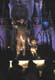 disney_mk020_146