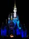 disney_mk025_150
