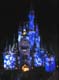 disney_mk030_152