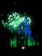 disney_mk035_154