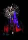 disney_mk040_155