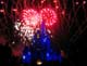 disney_mk045_158