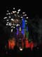 disney_mk050_160