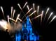disney_mk055_161