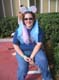 disney_mk060_142
