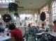 disney_mk065_141