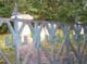disney_mk075_209