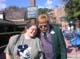 disney_mk080_236