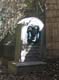 disney_mk085_224