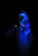 disney_mk115_233