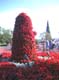 disney_mk130_198