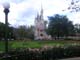 disney_mk145_143
