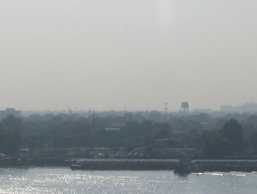 020view_nawlins_-039