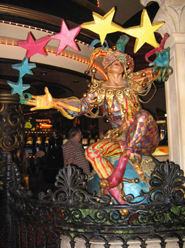 037harrahs-003123