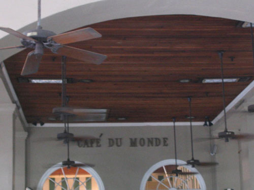 043dumonde001_ceiling104