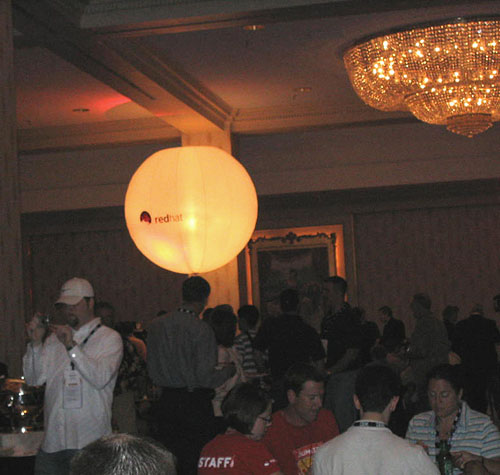 047reception_nawlins_-014