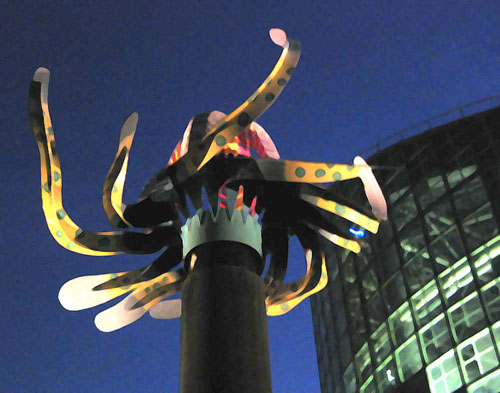 074sculpture_oct_nawlins_-030