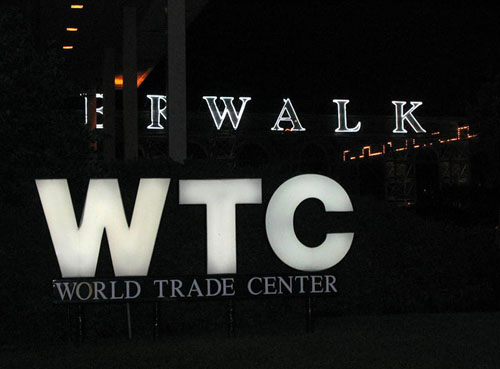 076wtc_sign_nawlins_-037