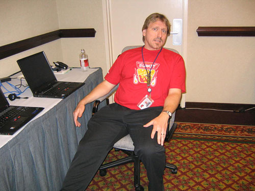 090warroom003_tatman-008