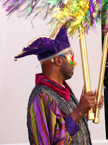 100parade015_jester_nawlins_-065