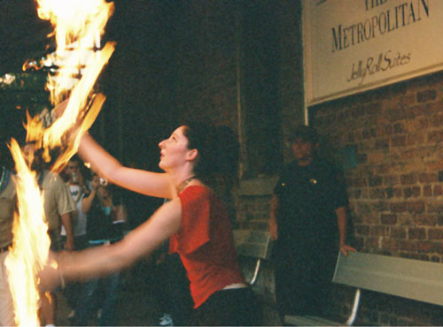 105firedance007r_1203643-R2-022-9