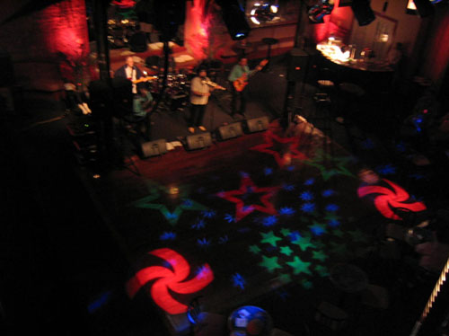 110generation001_lights_082