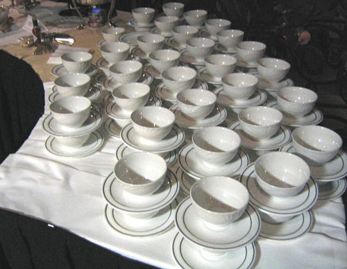 110generation011_cups_086