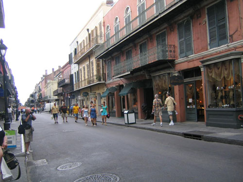 125frenchquarter001-112