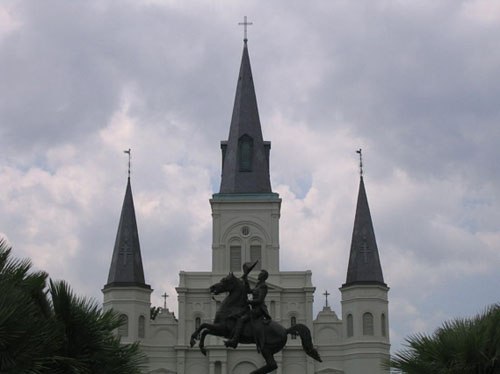 125frenchquarter004_cathedral107