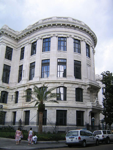 125frenchquarter006-114