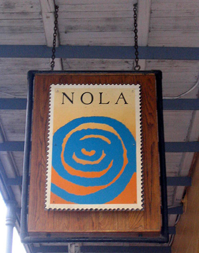 125frenchquarter006_nola-11