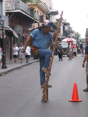 125frenchquarter007-construction109