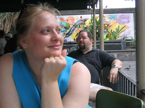 125frenchquarter009sarah105