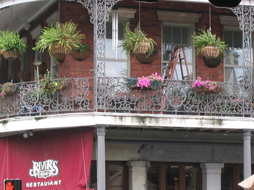 125frenchquarter010_lace106