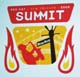 000sumlogo_1203633-R1-042-19A_