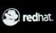 010redhat_logo_nawlins_-080