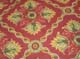 015hilton002_carpet005