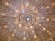 015hilton003_chandelier012