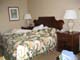015hilton005-kingbed-041
