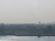 020view_nawlins_-039