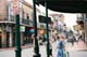 025bourbon_1203643-R3-007-2