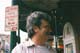 025bourbonburney_1203643-R3-00