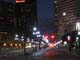 035night_street_nawlins_-032