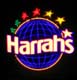 037harrahs-001033