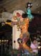 037harrahs-002122