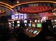 037harrahs-004124
