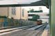 040trolly001_1203643-R3-037-17