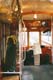 041trolley003_1203643-R3-041-19