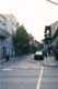 042frenchquarter1203643-R3-047-22