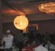 047reception_nawlins_-014